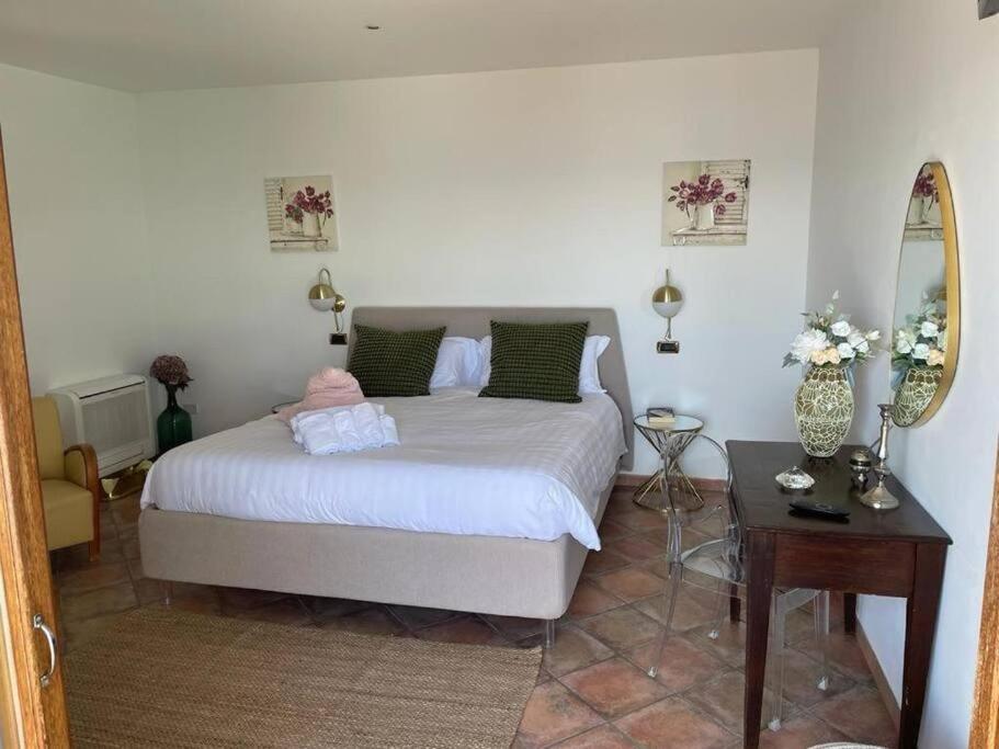 Villa Stone - De Vivo Realty Positano Esterno foto