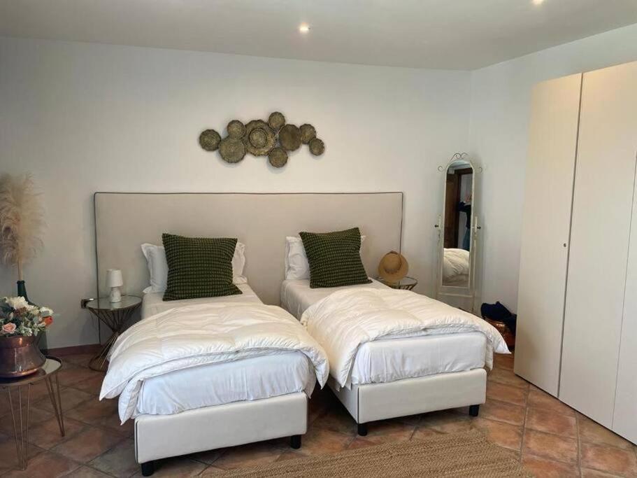 Villa Stone - De Vivo Realty Positano Esterno foto